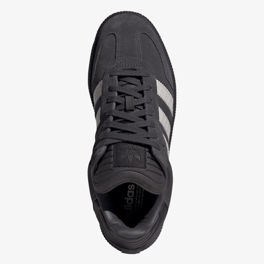 adidas Patike Samba XLG 
