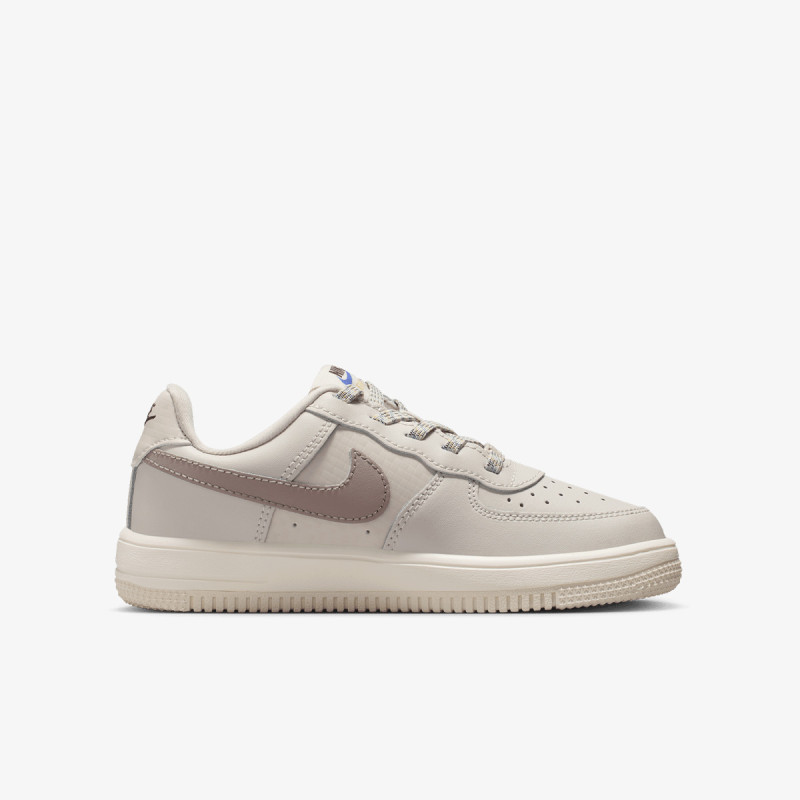 NIKE Patike Force 1 