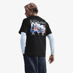 NIKE Majica Sportswear 