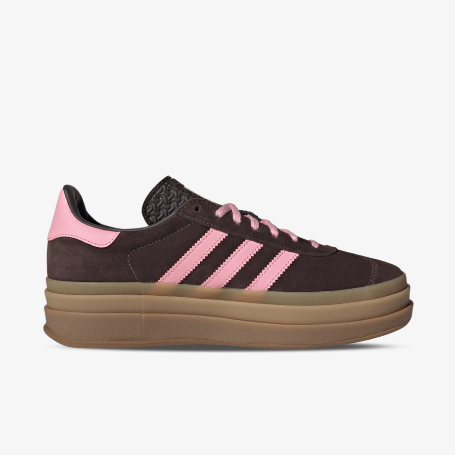 adidas Patike Gazelle Bold 