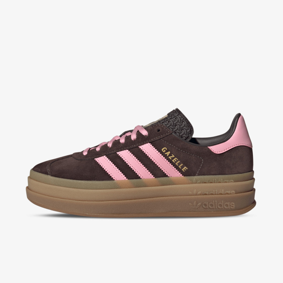 adidas Patike Gazelle Bold 