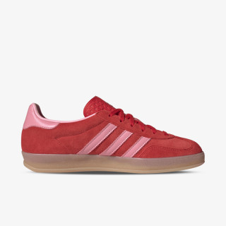 adidas Patike Gazelle Indoor 