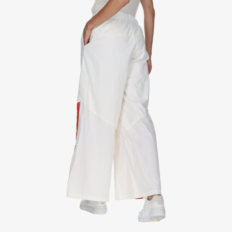 NIKE Donji deo trenerke Sportswear 