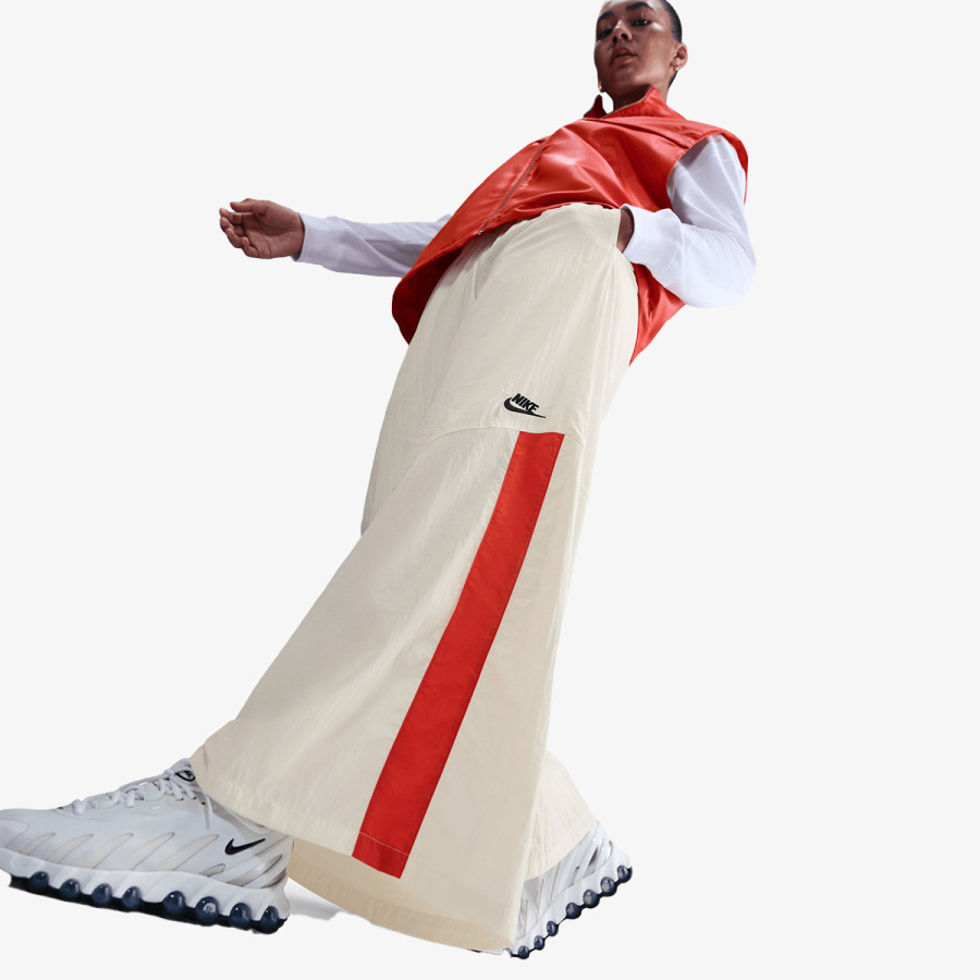 NIKE Donji deo trenerke Sportswear 