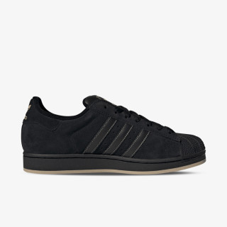adidas Patike Superstar II 