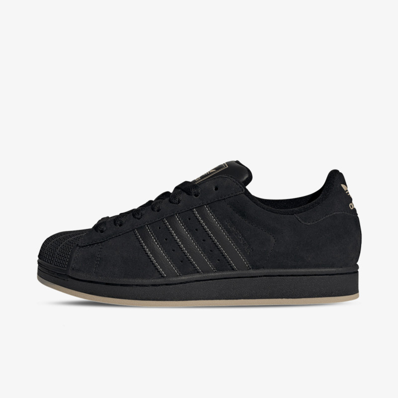 adidas Patike Superstar II 