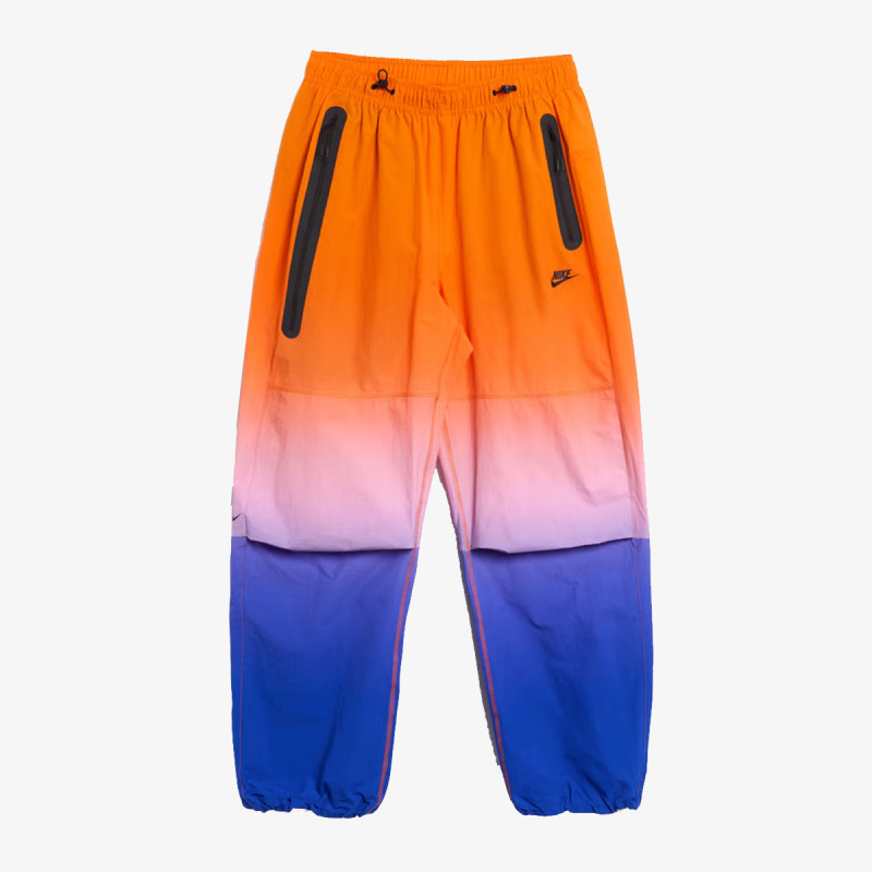 NIKE Donji deo trenerke Tech 