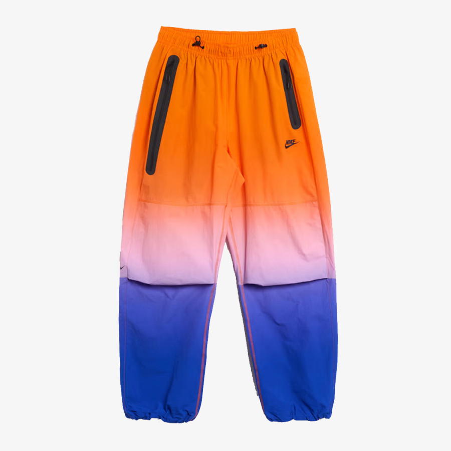 NIKE Donji deo trenerke Tech 