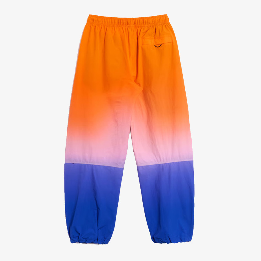 NIKE Donji deo trenerke Tech 