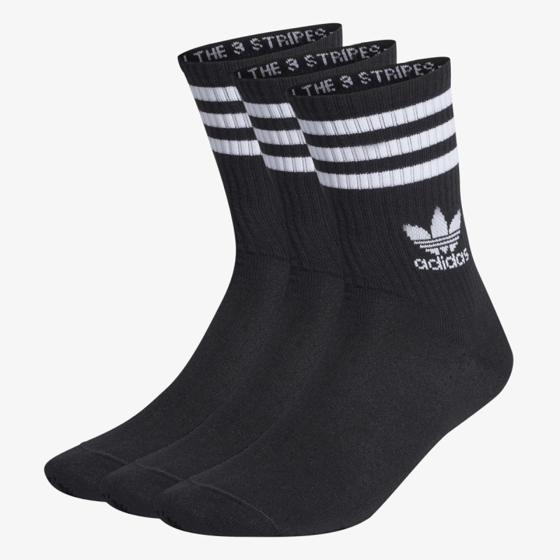 adidas Čarape Crew 