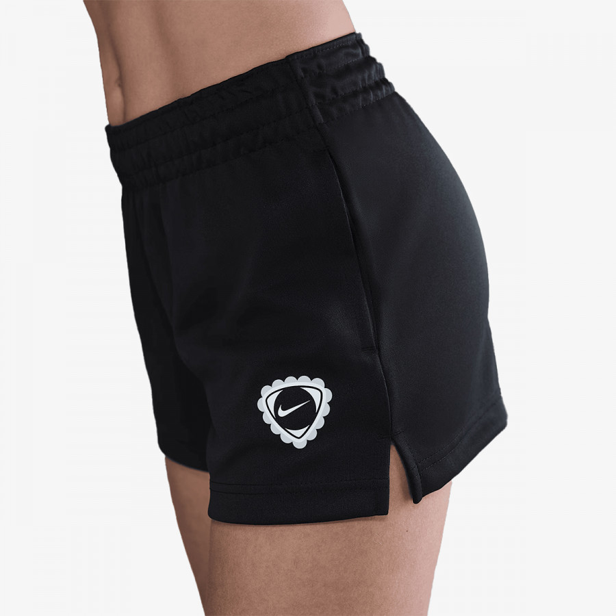 NIKE Šorc W NSW PK SHORT TRND 