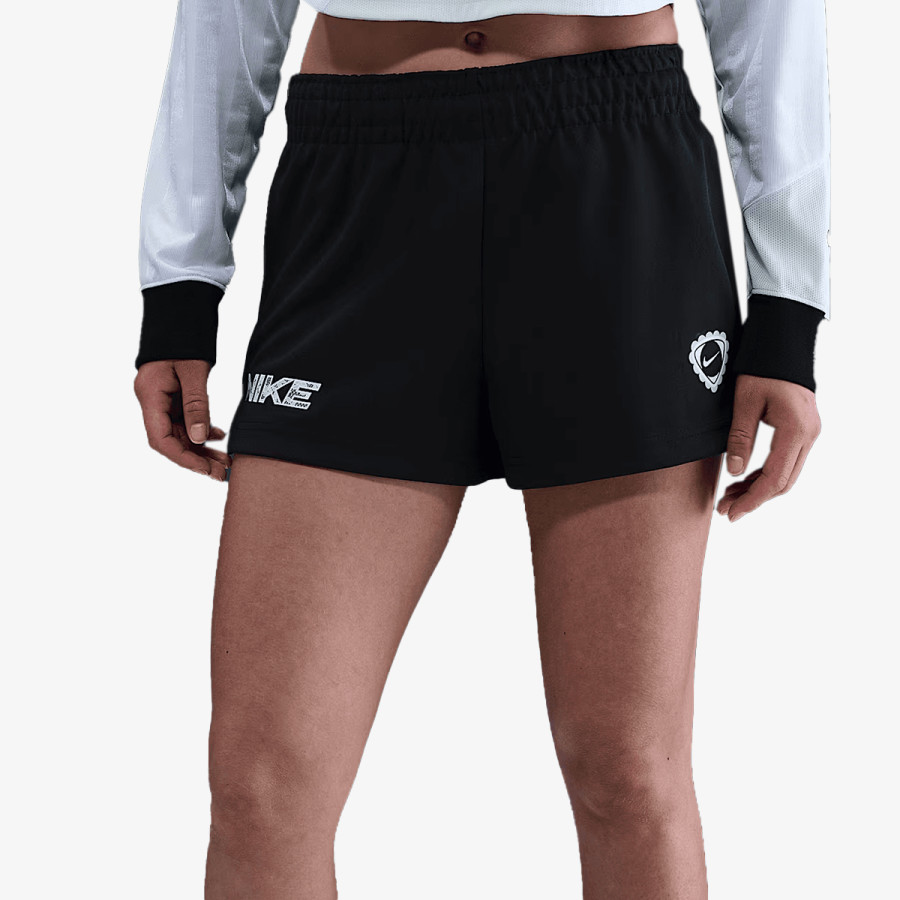 NIKE Šorc W NSW PK SHORT TRND 