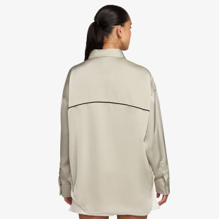 NIKE KOŠULJA Sportswear Off-Line 