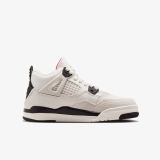 NIKE Patike Air Jordan 4 Retro 