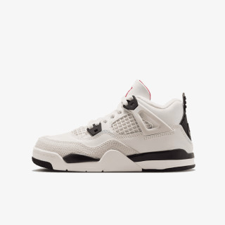 NIKE Patike Air Jordan 4 Retro 