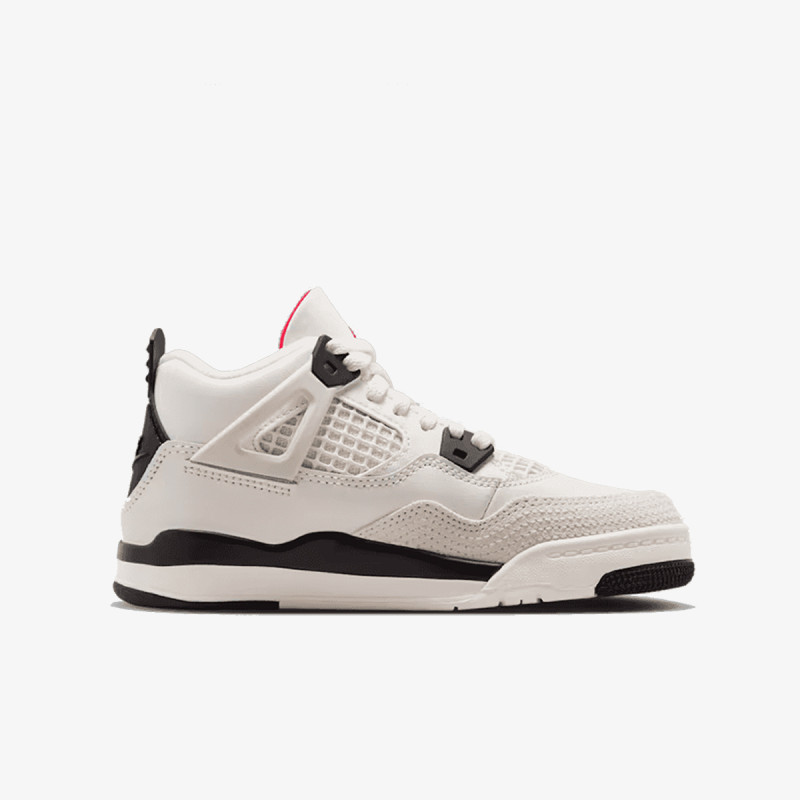 NIKE Patike Air Jordan 4 Retro 