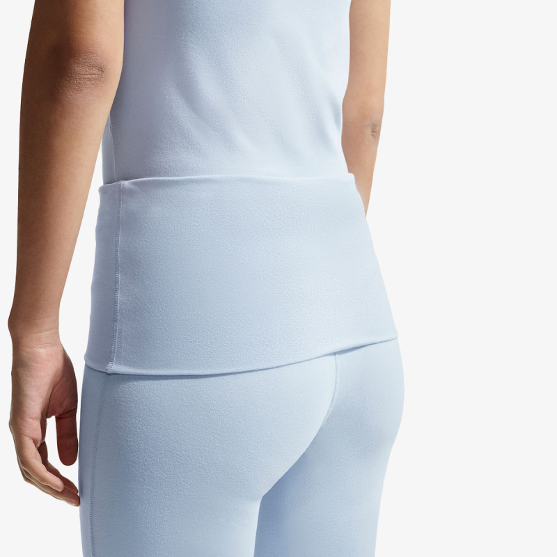 NIKE Donji deo trenerke Flared 