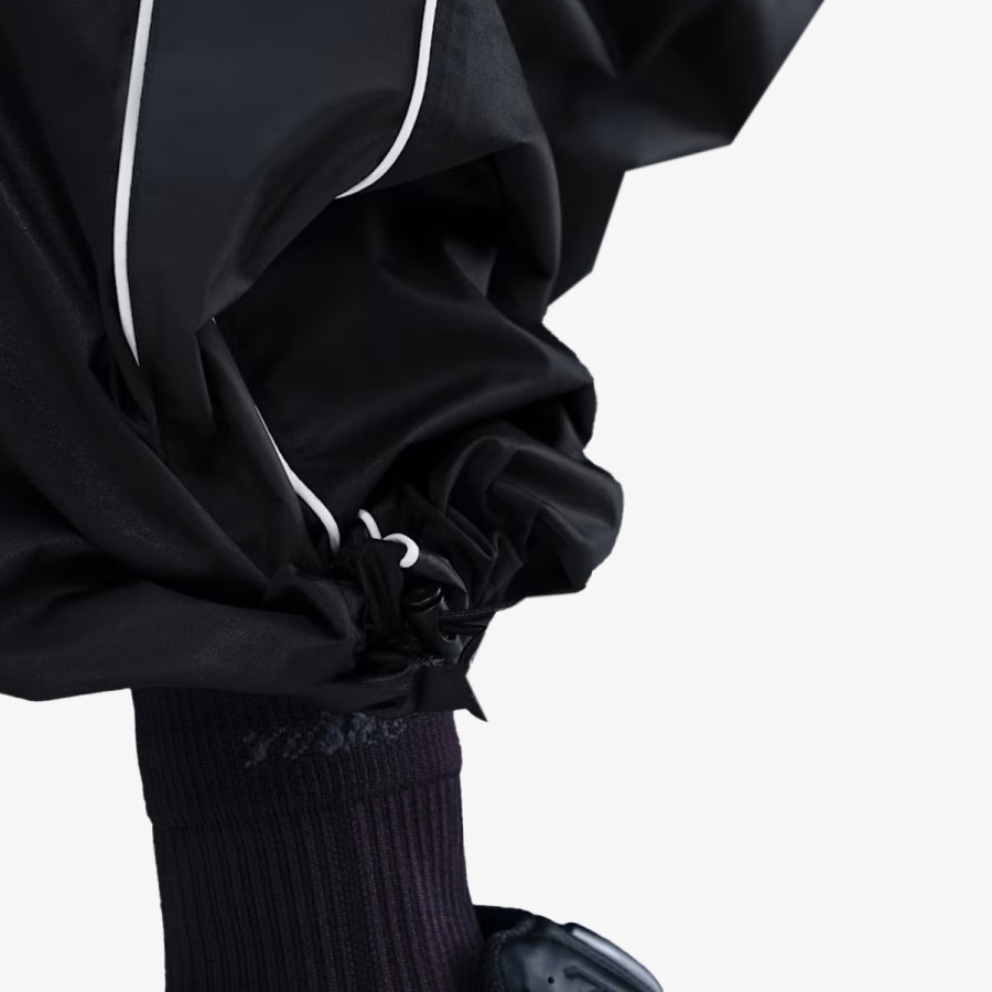 NIKE Donji deo trenerke Shox 