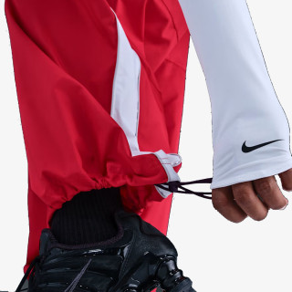 NIKE Donji deo trenerke Shox 