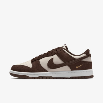 NIKE Patike WMNS NIKE DUNK LOW SE 