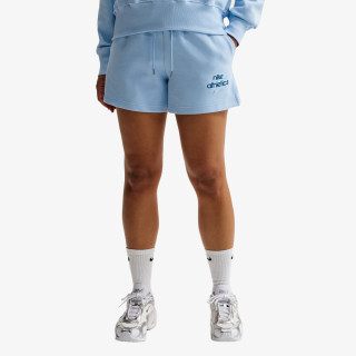 NIKE Donji deo trenerke Sportswear Phoenix 