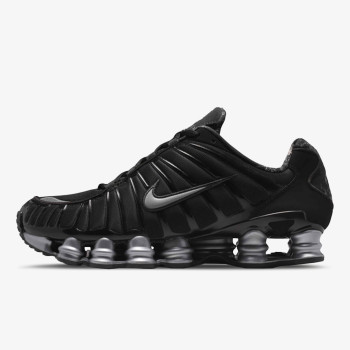 NIKE Patike Shox TL 