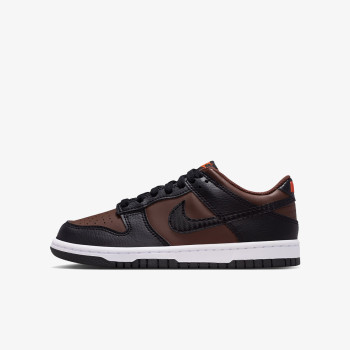 NIKE Patike Dunk Low 