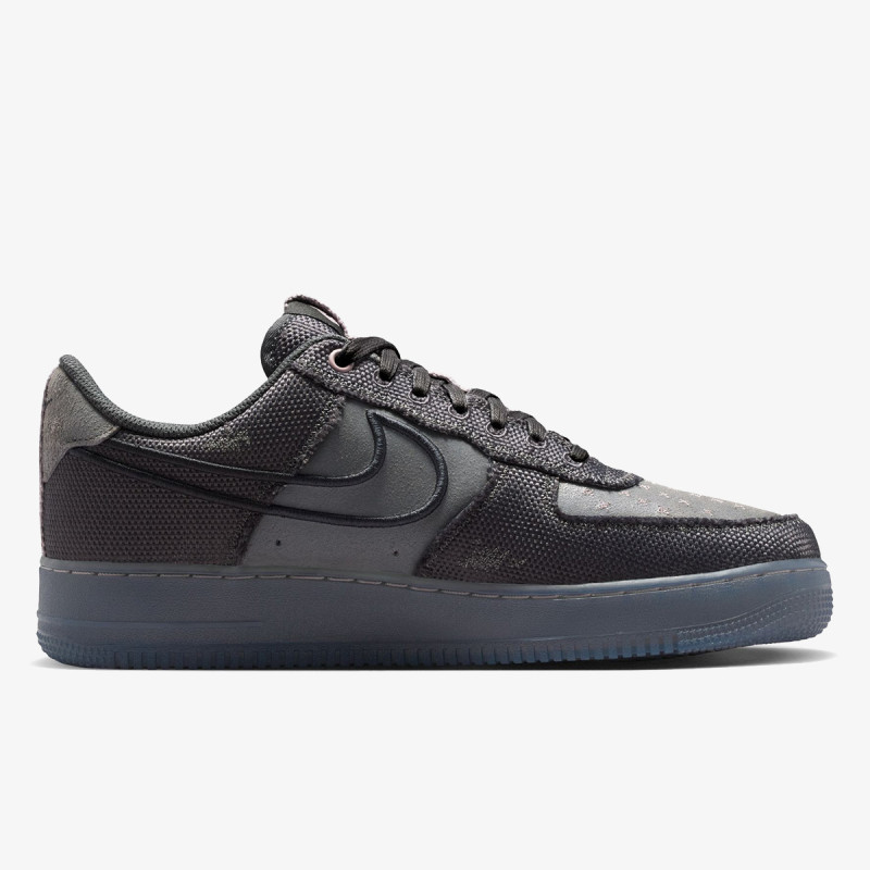NIKE Patike Air Force 1 ’07 