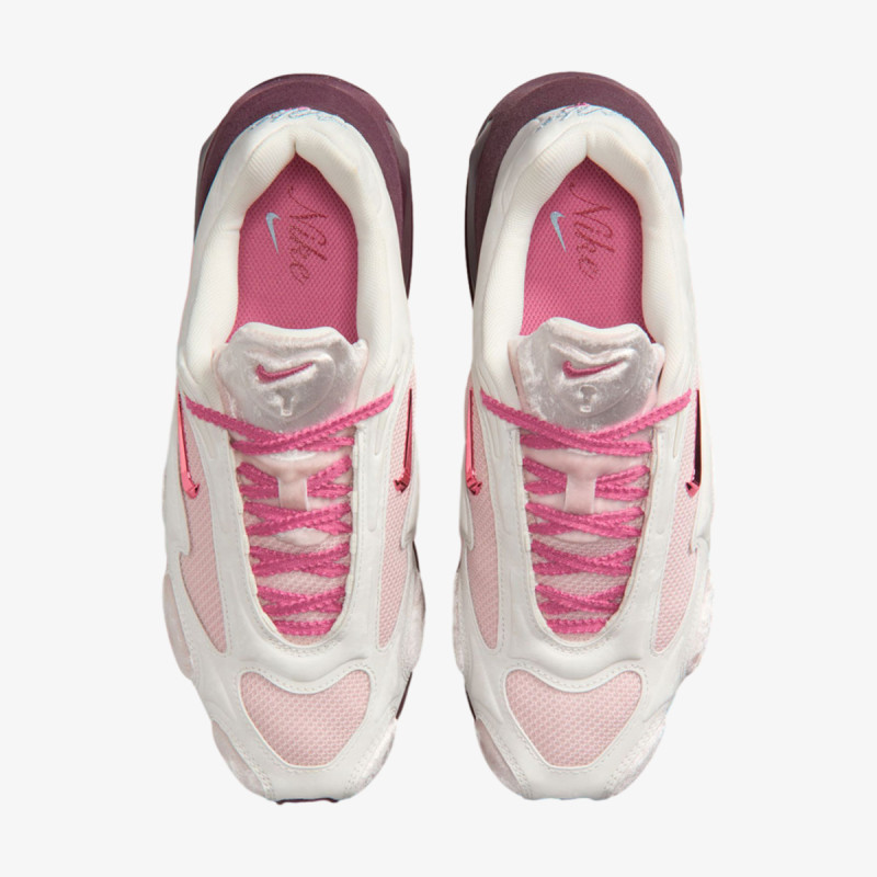 NIKE Patike Air Max Muse 