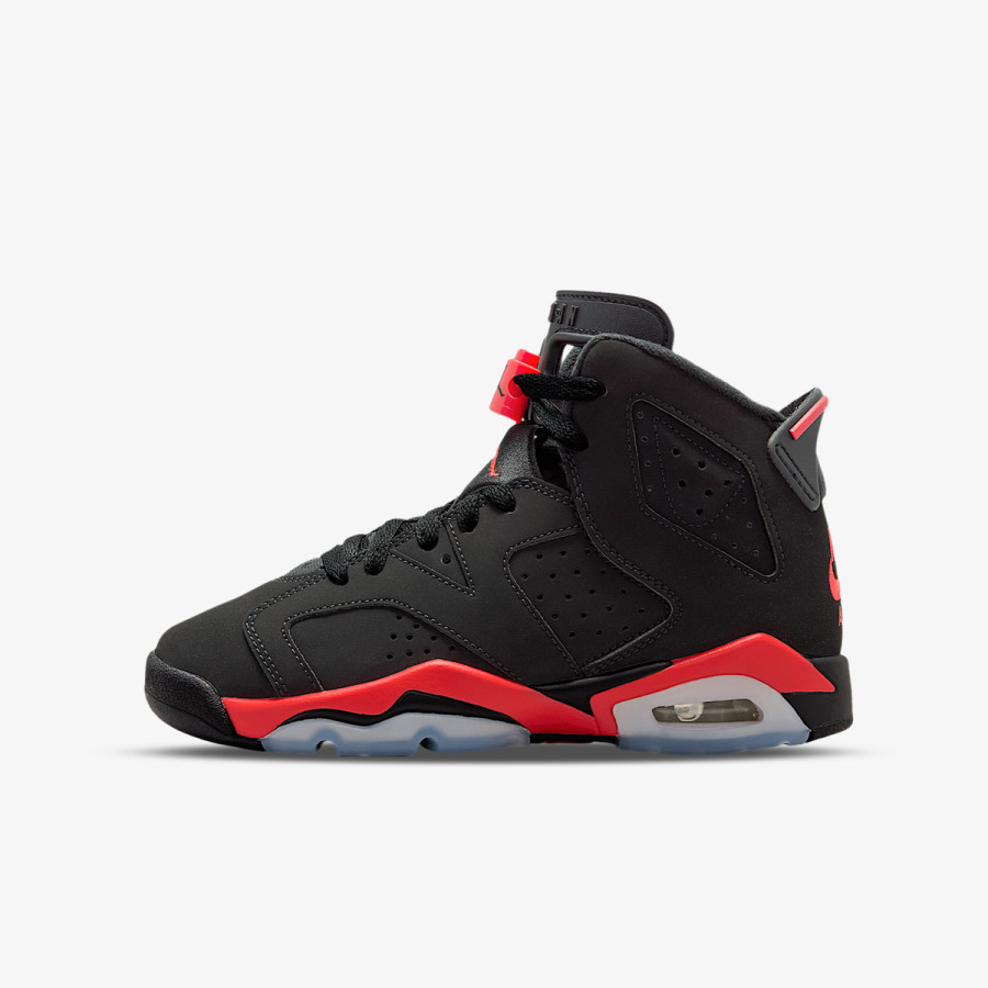 NIKE Patike Air Jordan 6 Retro 