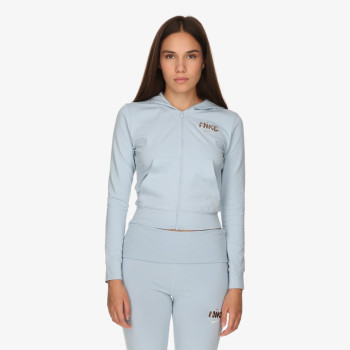 NIKE Dukserica Sportswear 