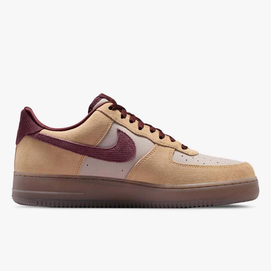 NIKE Patike Air Force 1 Low 