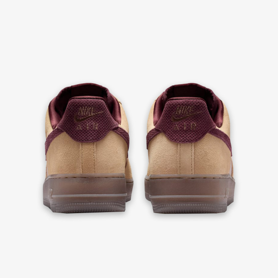 NIKE Patike Air Force 1 Low 