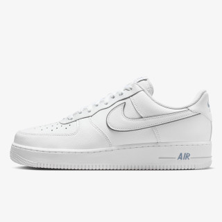 NIKE Patike NIKE AIR FORCE 1 '07 LV8 JD L. 