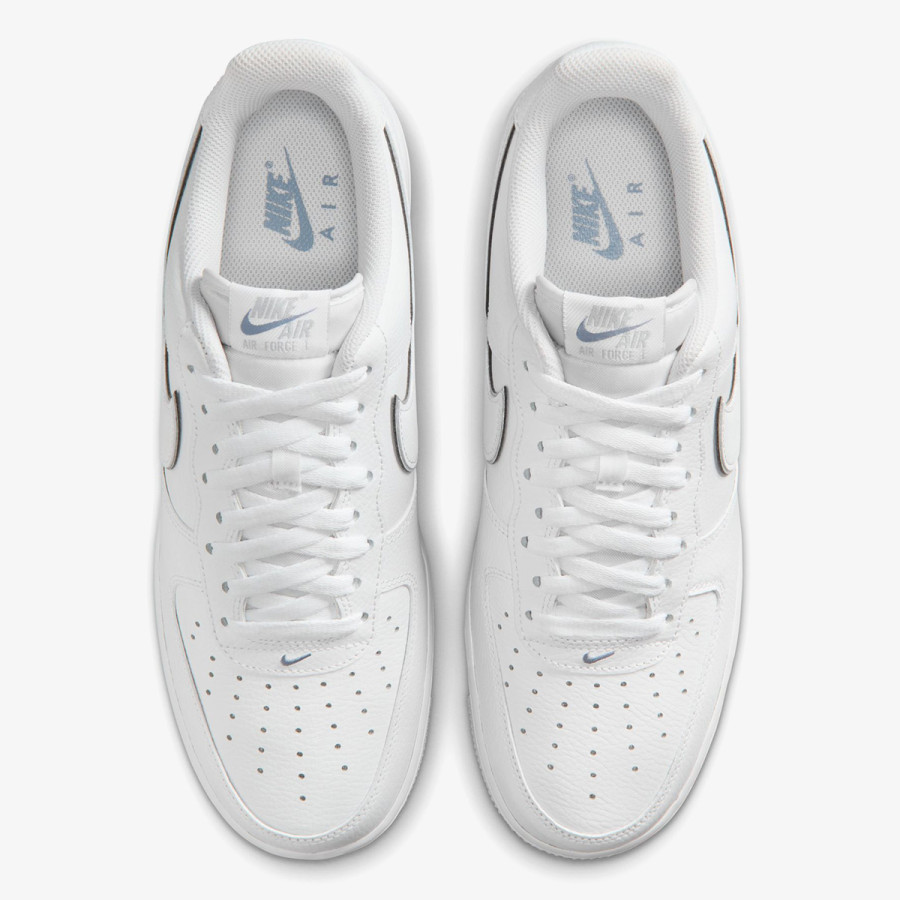 NIKE Patike NIKE AIR FORCE 1 '07 LV8 JD L. 