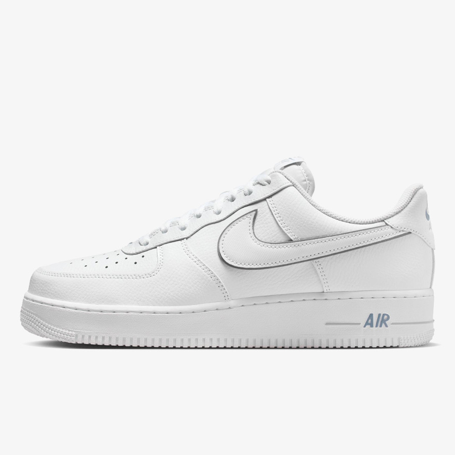 NIKE Patike NIKE AIR FORCE 1 '07 LV8 JD L. 