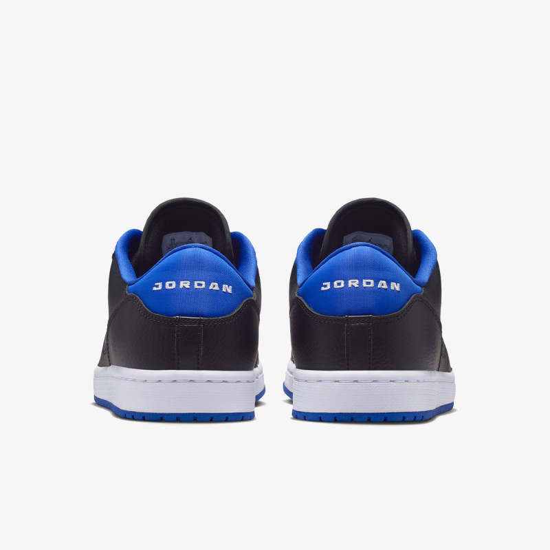 NIKE Patike JORDAN COURT CONNECT LOW 