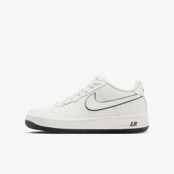NIKE Patike Air Force 1 