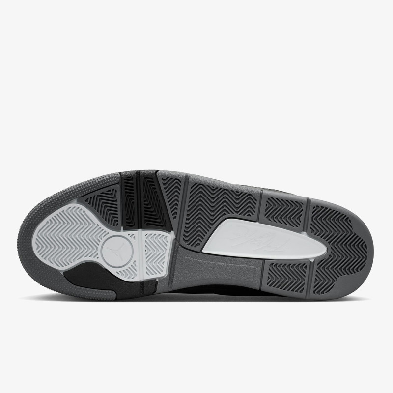 NIKE Patike JORDAN FLIGHT COURT JD 