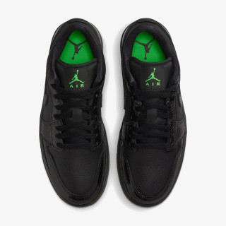NIKE Patike Air Jordan 1 Low SE 
