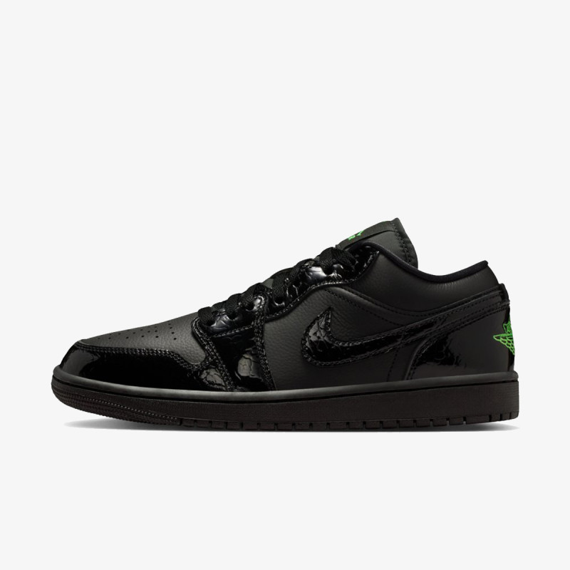 NIKE Patike Air Jordan 1 Low SE 