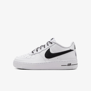 NIKE Patike Air Force 1 Low 
