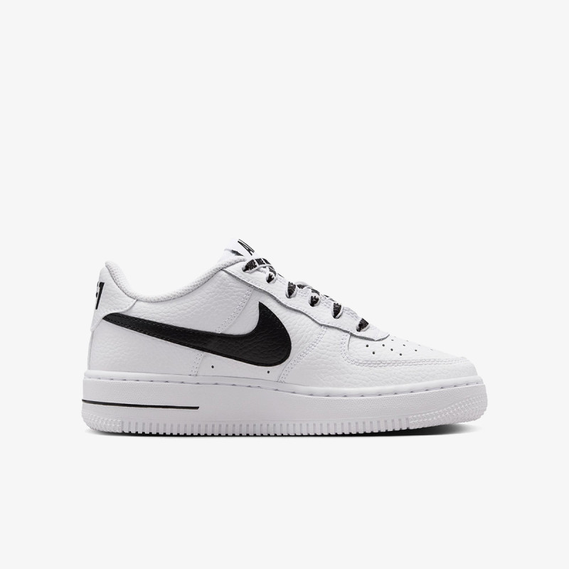NIKE Patike Air Force 1 Low 