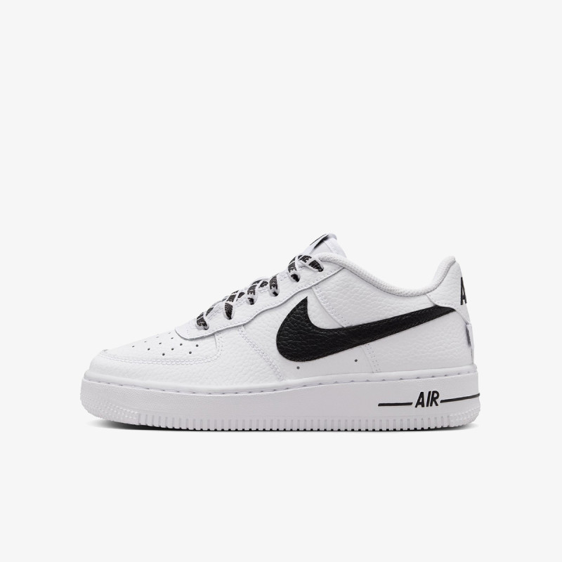 NIKE Patike Air Force 1 Low 