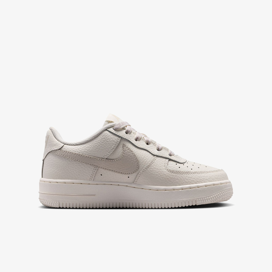 NIKE Patike Air Force 1 Low 