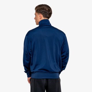 adidas Dukserica Adicolor Firebird 