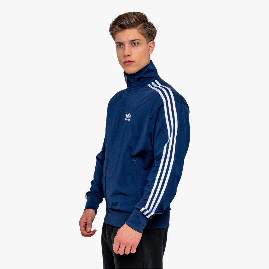 adidas Dukserica Adicolor Firebird 