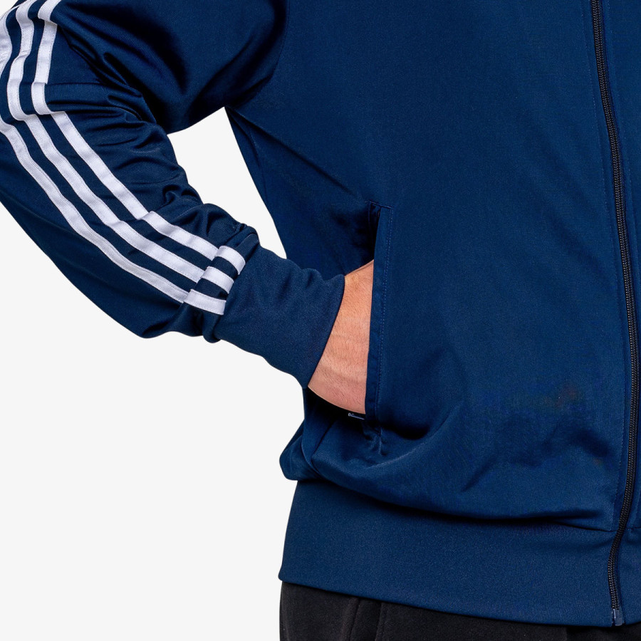 adidas Dukserica Adicolor Firebird 