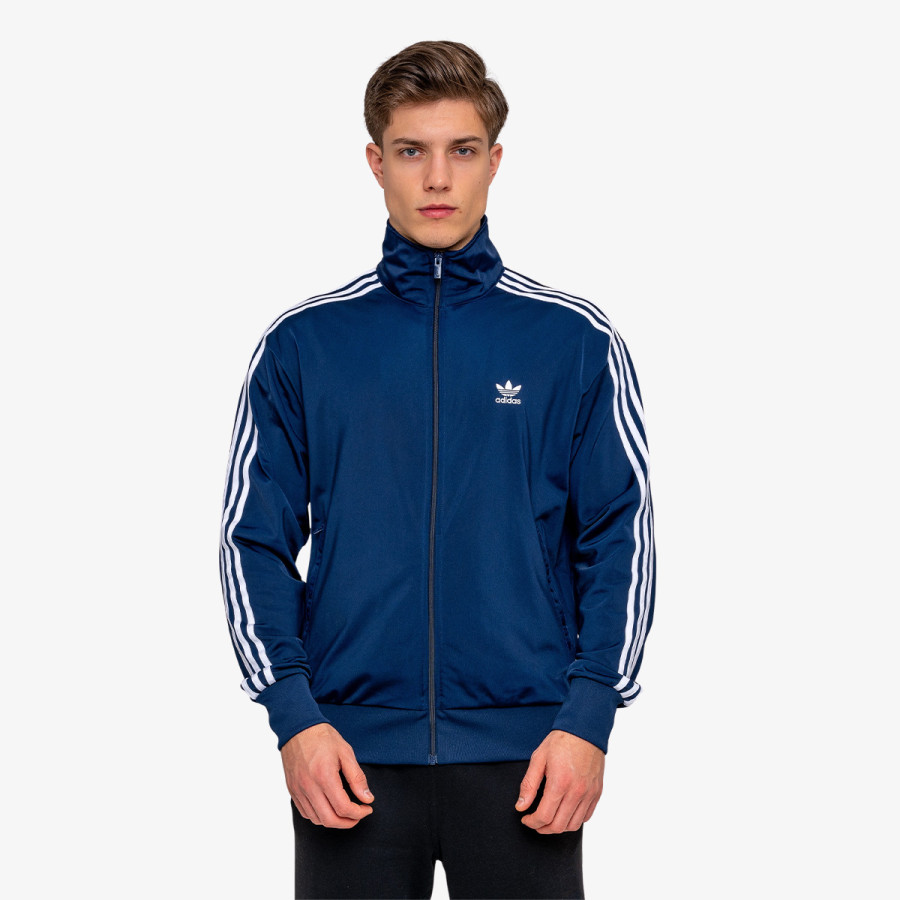 adidas Dukserica Adicolor Firebird 