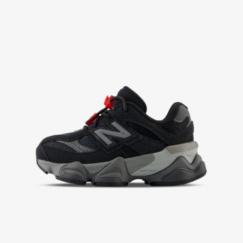 NEW BALANCE Patike 9060 